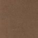 Toray Ultrasuede® HP 3888 Desert Camel Fabric