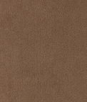 Toray Ultrasuede® HP 3888 Desert Camel Fabric