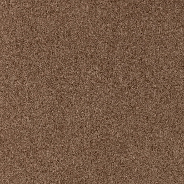 Toray Ultrasuede® HP 3888 Desert Camel Fabric