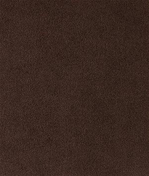 Toray Ultrasuede® HP 3889 Brownstone Fabric