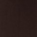 Toray Ultrasuede® HP 3890 Teakwood Fabric