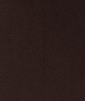 Toray Ultrasuede® HP 3890 Teakwood Fabric