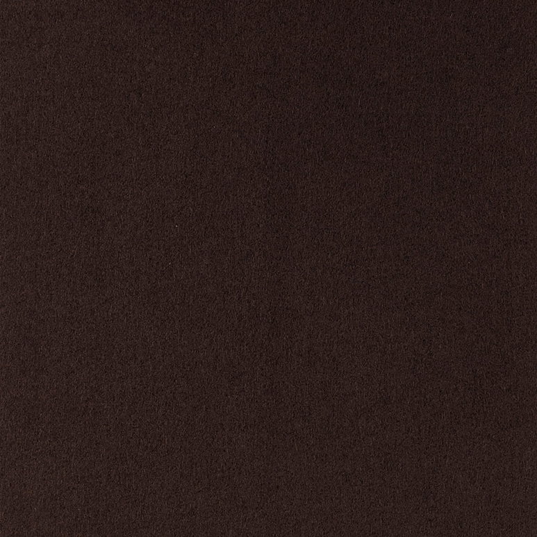 Toray Ultrasuede® HP 3890 Teakwood Fabric
