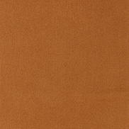 Toray Ultrasuede® HP 3891 Aztec Fabric