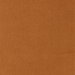 Toray Ultrasuede® HP 3891 Aztec Fabric