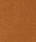 Toray Ultrasuede® HP 3891 Aztec Fabric