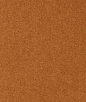 Toray Ultrasuede® HP 3891 Aztec Fabric