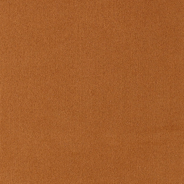 Toray Ultrasuede® HP 3891 Aztec Fabric