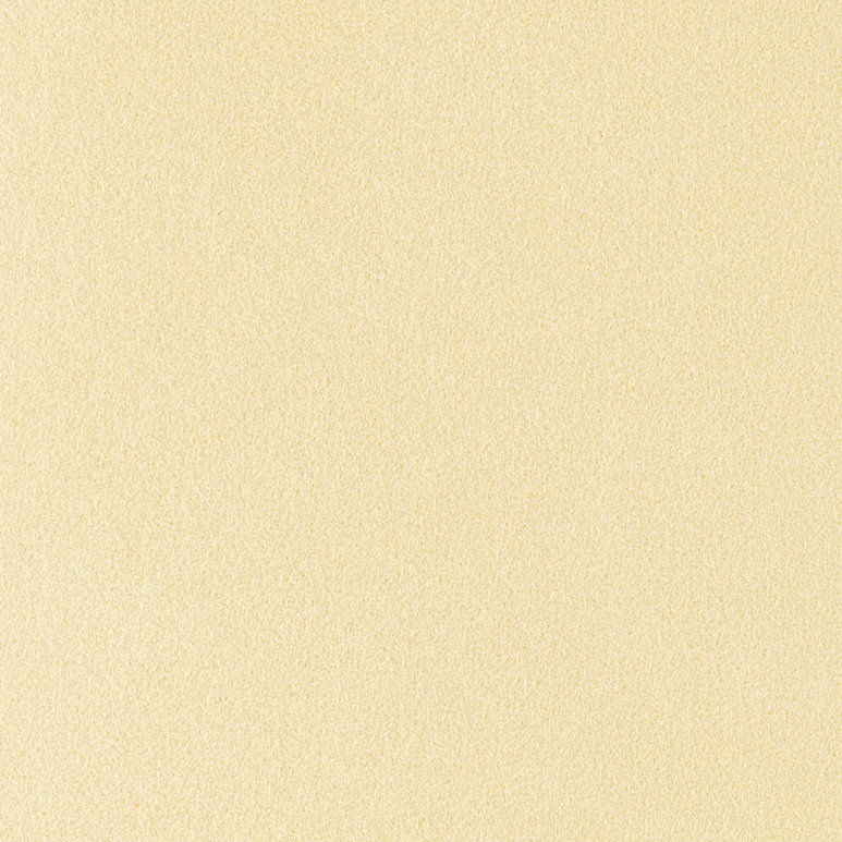 Toray Ultrasuede® HP 3910 Tapioca Fabric