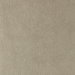 Toray Ultrasuede® HP 3914 Pebble Fabric