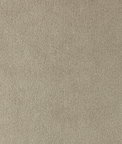 Toray Ultrasuede® HP 3914 Pebble Fabric