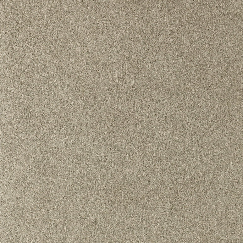 Toray Ultrasuede® HP 3914 Pebble Fabric