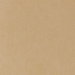 Toray Ultrasuede® HP 3916 Doeskin Fabric