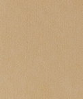 Toray Ultrasuede® HP 3916 Doeskin Fabric
