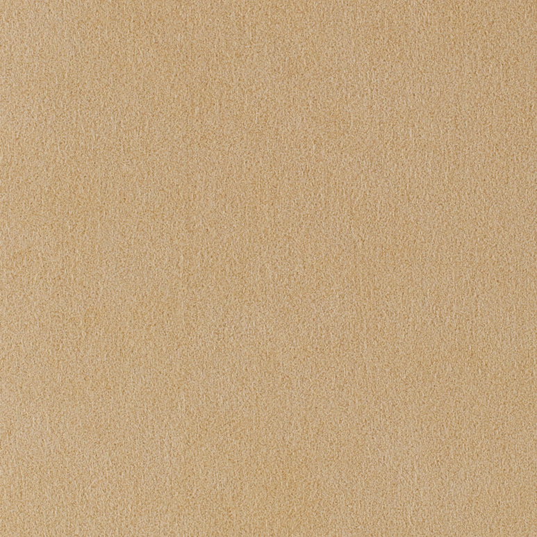 Toray Ultrasuede® HP 3916 Doeskin Fabric