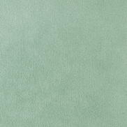 Toray Ultrasuede® HP 4147 Opalene Fabric