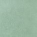 Toray Ultrasuede® HP 4147 Opalene Fabric