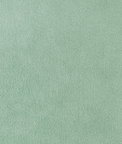 Toray Ultrasuede® HP 4147 Opalene Fabric