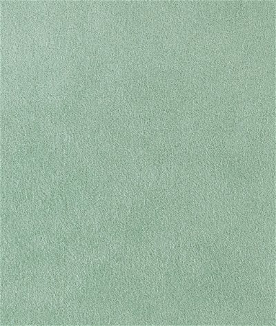 Toray Ultrasuede® HP 4147 Opalene Fabric