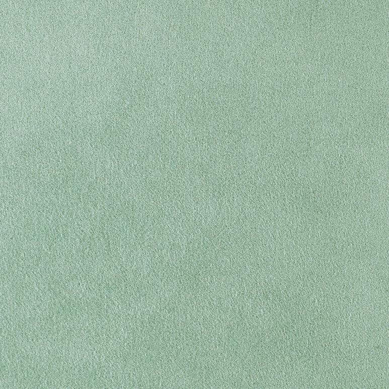 Toray Ultrasuede® HP 4147 Opalene Fabric