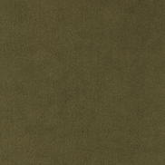 Toray Ultrasuede® HP 4341 Moss Fabric