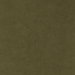 Toray Ultrasuede® HP 4341 Moss Fabric