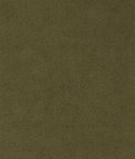 Toray Ultrasuede® HP 4341 Moss Fabric