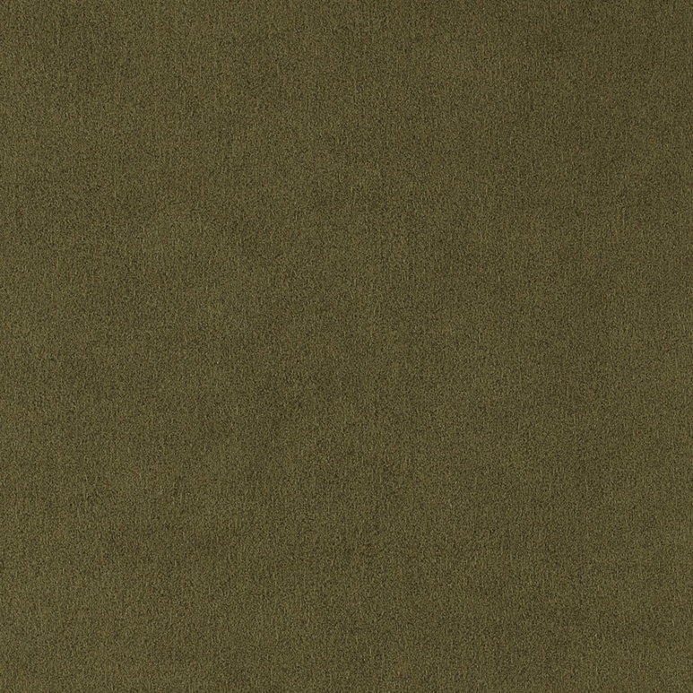 Toray Ultrasuede® HP 4341 Moss Fabric