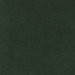 Toray Ultrasuede® HP 4342 Shetland Fabric
