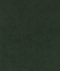 Toray Ultrasuede® HP 4342 Shetland Fabric