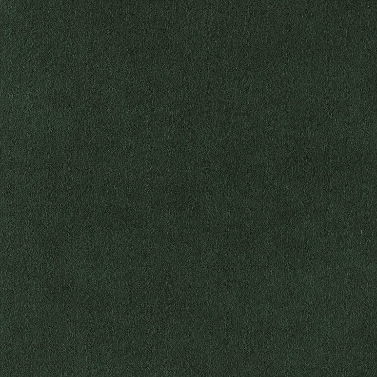 Toray Ultrasuede® HP 4342 Shetland Fabric
