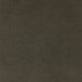 Toray Ultrasuede® HP 4396 Sage Fabric