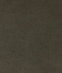 Toray Ultrasuede® HP 4396 Sage Fabric