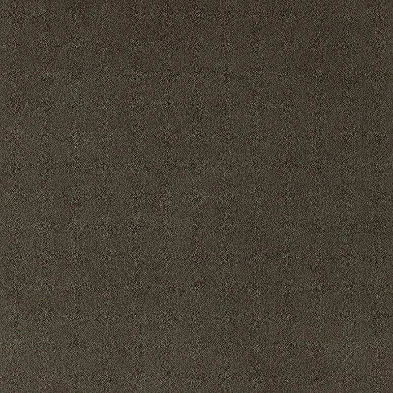 Toray Ultrasuede® HP 4396 Sage Fabric