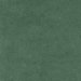 Toray Ultrasuede® HP 4397 Eucalyptus Fabric
