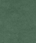 Toray Ultrasuede® HP 4397 Eucalyptus Fabric