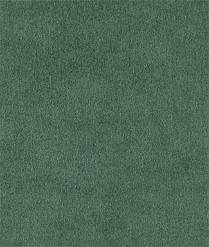 Toray Ultrasuede® HP 4397 Eucalyptus Fabric