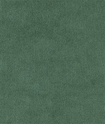 Toray Ultrasuede® HP 4397 Eucalyptus Fabric