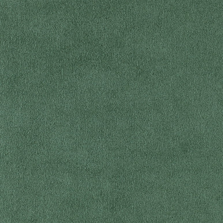 Toray Ultrasuede® HP 4397 Eucalyptus Fabric