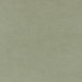 Toray Ultrasuede® HP 4483 Mystic Fabric