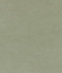 Toray Ultrasuede® HP 4483 Mystic Fabric