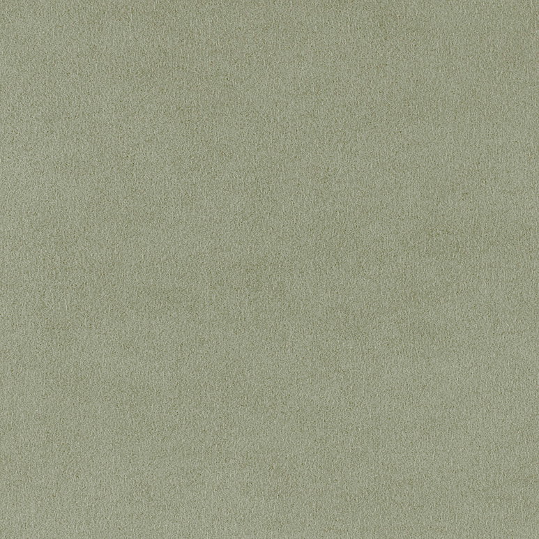 Toray Ultrasuede® HP 4483 Mystic Fabric