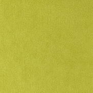 Toray Ultrasuede® HP 4488 Lime Fabric