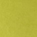 Toray Ultrasuede® HP 4488 Lime Fabric