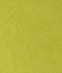Toray Ultrasuede® HP 4488 Lime Fabric