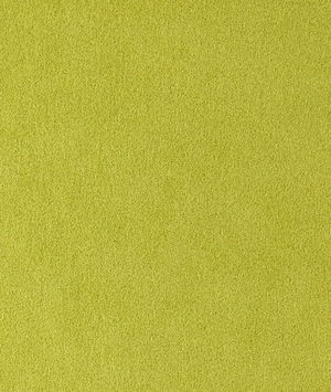 Green Faux Suede Fabric by the Yard