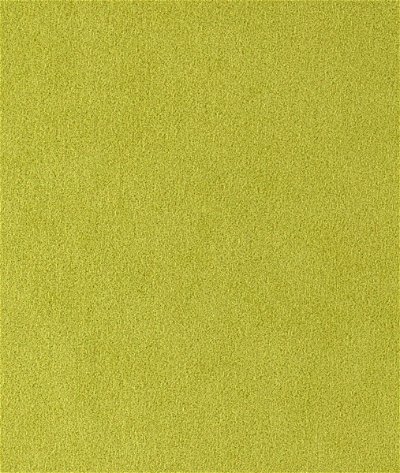 Toray Ultrasuede® HP 4488 Lime Fabric