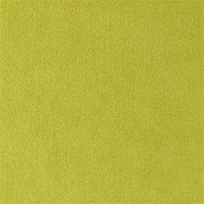 Toray Ultrasuede&#174; HP 4488 Lime Fabric