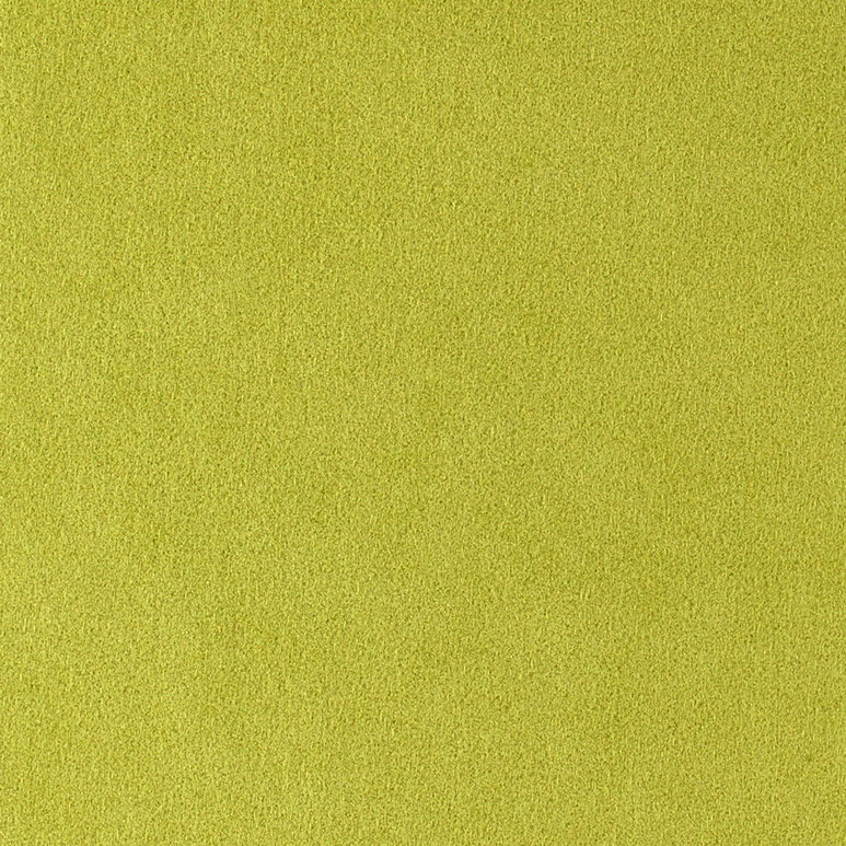 Toray Ultrasuede® HP 4488 Lime Fabric