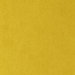 Toray Ultrasuede® HP 4577 Citron Fabric